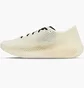 Кросівки унісекс Adidas Performance Climacool 3D Laced Beige JQ6637