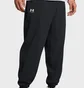 Спортивный костюм мужской Under Armour Black 1386047-001__1386557-001