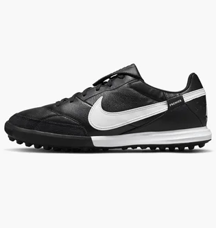 Кросівки унісекс Nike Artificial-Turf Soccer Shoes Black AT6178-010