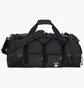 Сумка унісекс EASTPAK X Avavav Reader Black EK0A5BJO4S3