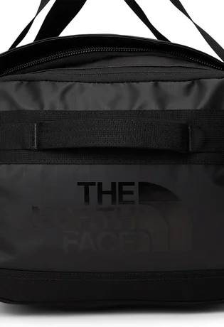 Сумка чоловіча The North Face Base Camp Voyager Black NF0A52RQKT0
