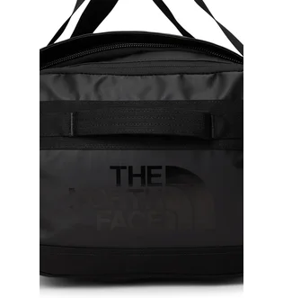 Сумка мужская The North Face Base Camp Voyager Black NF0A52RQKT0