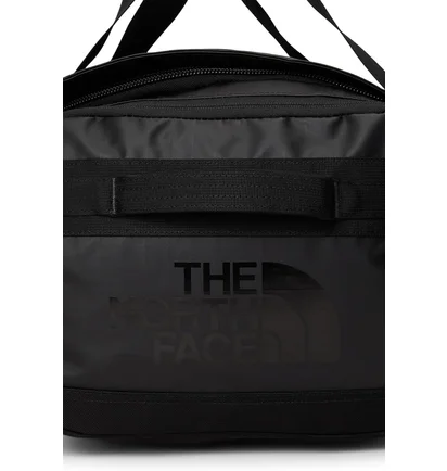 Сумка чоловіча The North Face Base Camp Voyager Black NF0A52RQKT0