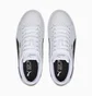 Кроссовки женские Puma Jada Renew White 386401-03