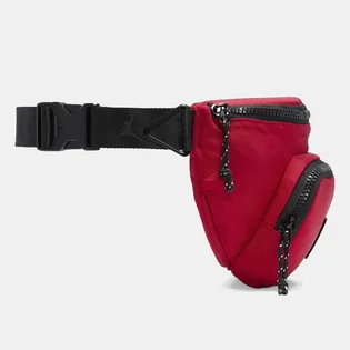 Сумка чоловіча Air Jordan Rise Crossbody Bag Red MA0887-R78