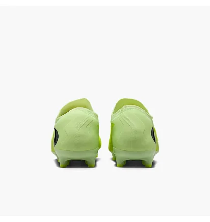 Бутси чоловічі Nike Phantom 6 Low Pro Ag-Pro Green HQ2317-800
