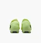 Бутси чоловічі Nike Phantom 6 Low Pro Ag-Pro Green HQ2317-800