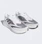 Кроссовки женские Adidas Brevard Shoes White Hr0277