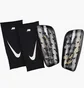 Щитки Nike Mercurial Flylite Superlock Black DN3608-010