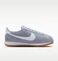 Кроссовки женские Nike Cortez Grey IB1857-401