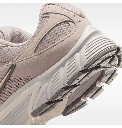 Кроссовки мужские Nike V5 Rnr MenS Shoes Beige II6292-201