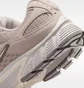 Кроссовки мужские Nike V5 Rnr MenS Shoes Beige II6292-201