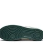 Кросівки чоловічі Nike Air Force 1 07 Lv8 Green/Yellow FQ8713-100