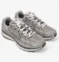 Кросівки унісекс Nike P-6000 Premium Shoes Grey FN6837-012