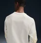 Свитшот мужской Nike Kobe Therma-Fit Beige HQ4697-133