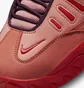 Кросівки чоловічі Nike X Ambush Air Adjust Force Red Dm8465-800