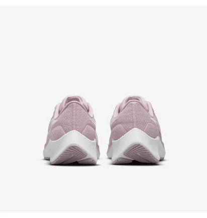 Кросівки жіночі Nike Air Zoom Pegasus 38 Pink CW7358-601