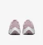 Кросівки жіночі Nike Air Zoom Pegasus 38 Pink CW7358-601