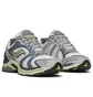 Кросівки унісекс Saucony Progrid Triumph 4 Grey S70902-4