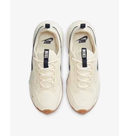 Кросівки жіночі Nike W Tc 7900 Beige DD9682-103