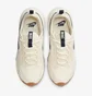 Кросівки жіночі Nike W Tc 7900 Beige DD9682-103