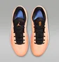 Кросівки чоловічі Air Jordan Zion 4 Peach FB1802-800