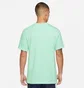 Футболка чоловіча Air Jordan Brand Green Dm1424-379