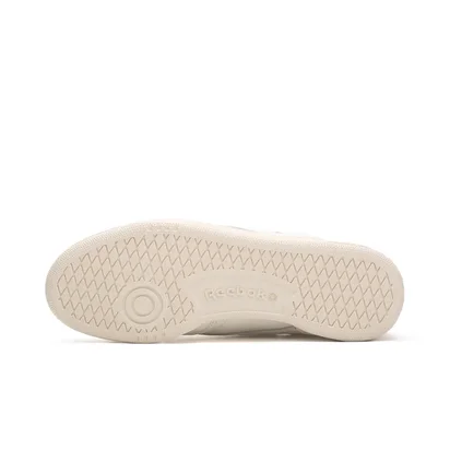 Кроссовки женские Reebok Club C 85 Vintage W Beige 100007797