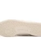 Кроссовки женские Reebok Club C 85 Vintage W Beige 100007797
