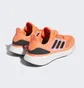 Кросівки чоловічі Adidas Pureboost 22 Running Shoes Orange HQ8587