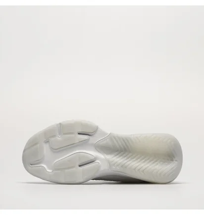 Кроссовки мужские Air Jordan Air 200E White DC9836-004