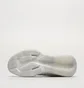 Кроссовки мужские Air Jordan Air 200E White DC9836-004