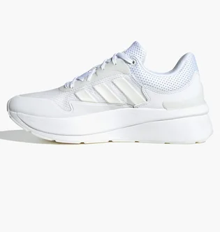 Кросівки чоловічі Adidas Znchill Lightmotion+ Lifestyle Adult Shoe White Hq3852