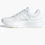 Кроссовки мужские Adidas Znchill Lightmotion+ Lifestyle Adult Shoe White Hq3852