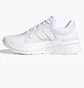 Кроссовки мужские Adidas Znchill Lightmotion+ Lifestyle Adult Shoe White Hq3852