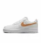Кросівки жіночі Nike Air Force 1 07 Grey FQ2742-101