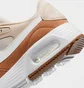 Кросівки жіночі Nike Air Max Sc Casual Shoes Brown CW4554-119