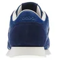 Кросівки чоловічі Reebok Classic Nylon Blue AR0896