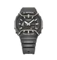 Часы мужские Casio G-Shock Standard Tone-On-Tone Series GA-2100PTS-8A