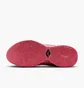 Кроссовки женские Nike Lebron Xx Pink DJ5423-600