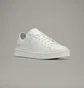 Кросівки унісекс Adidas Y-3 Stan Smith White IG4037