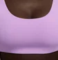 Топ жіночий Nike Alate All Pink DV9855-532
