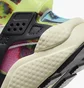 Кросівки жіночі Nike Air Huarache Se Beige Dx3264-902