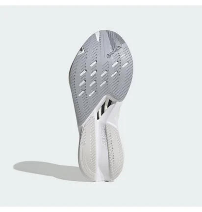Кросівки жіночі Adidas Adizero Boston White JQ2554