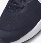 Кроссовки детские Nike Revolution 6 Nn (Gs) Blue Dd1096-400
