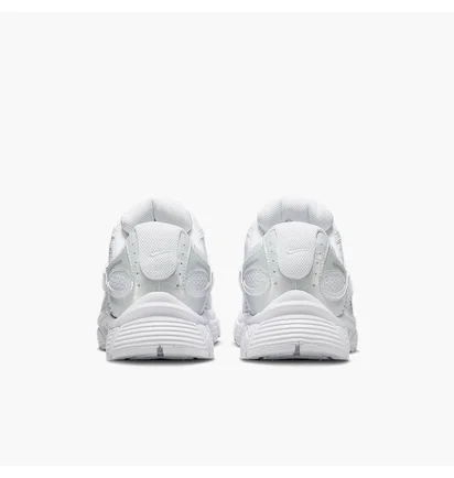 Кроссовки мужские Nike V5 Rnr White HJ5228-101
