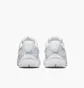 Кроссовки мужские Nike V5 Rnr White HJ5228-101