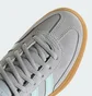 Кросівки дитячі Adidas Spezial Grey JS1750