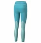 Леггинсы женские Puma Stardust High Waist Light Blue 521371-61
