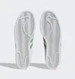 Кросівки чоловічі Adidas Superstar White HQ2168